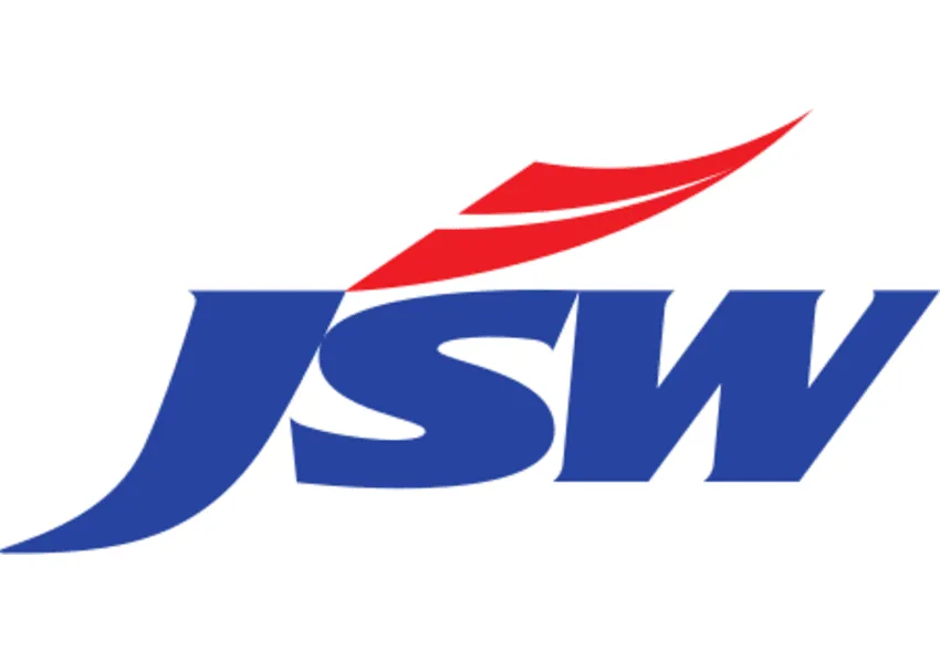 JSW paint - Top 10 paint companies in India