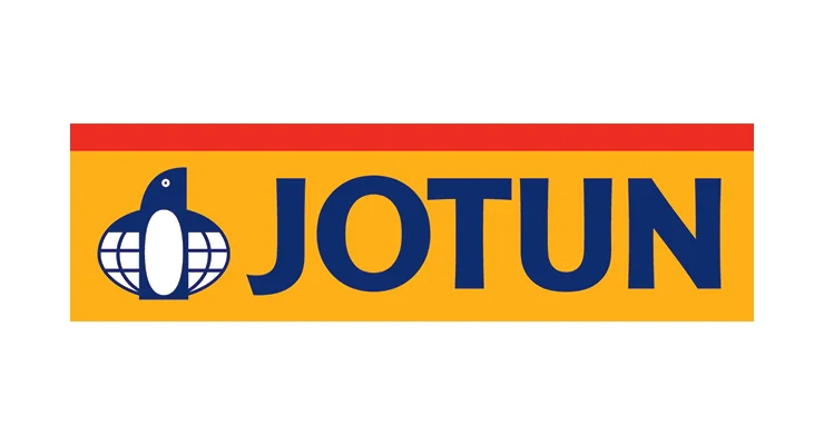 Jotun paints - Top 10 paint companies in India