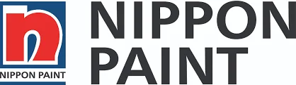 Nippon Paint -Top 10 paint companies in India
