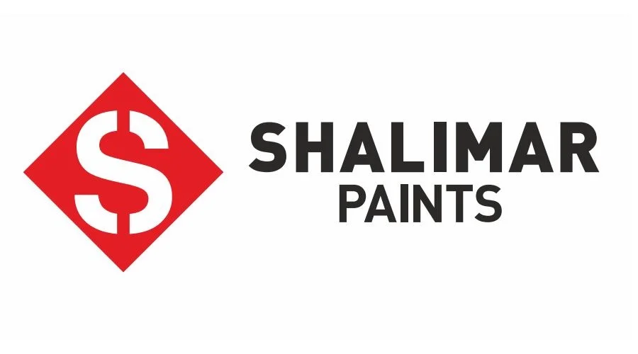 Shalimar Paints - Top 10 paint companies in India