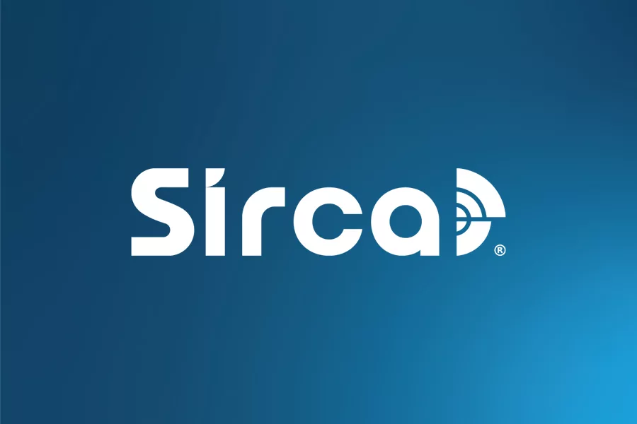 Sirca Paints - Top 10 Paint Companies In India